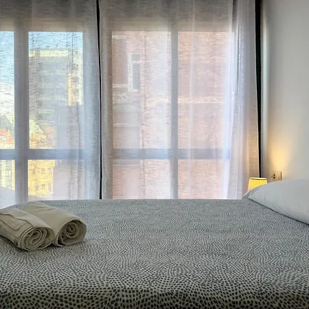 Travesia 151-1 ツ Rias Baixas *