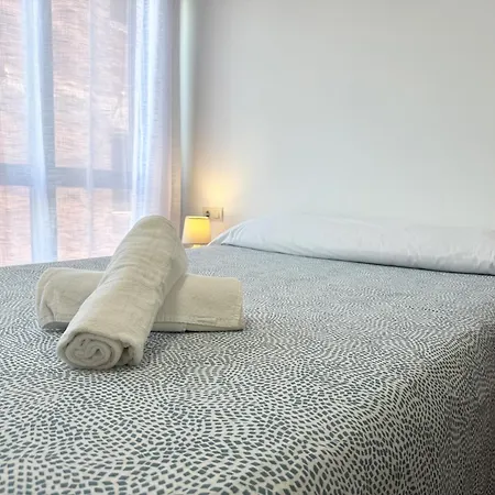 Travesia 151-1 ツ Rias Baixas