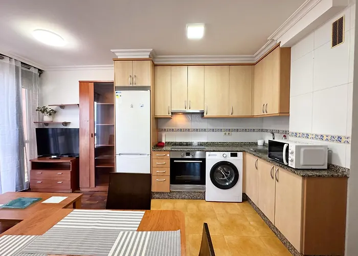 Travesia 151-1 ツ Rias Baixas *