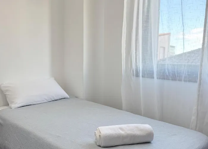 Travesia 151-1 ツ Rias Baixas Vigo